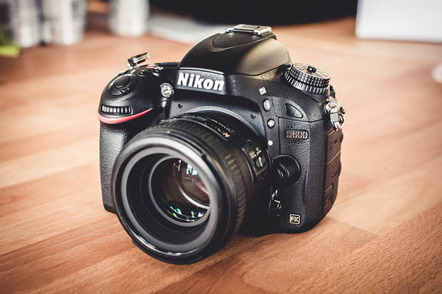 d600 (1)