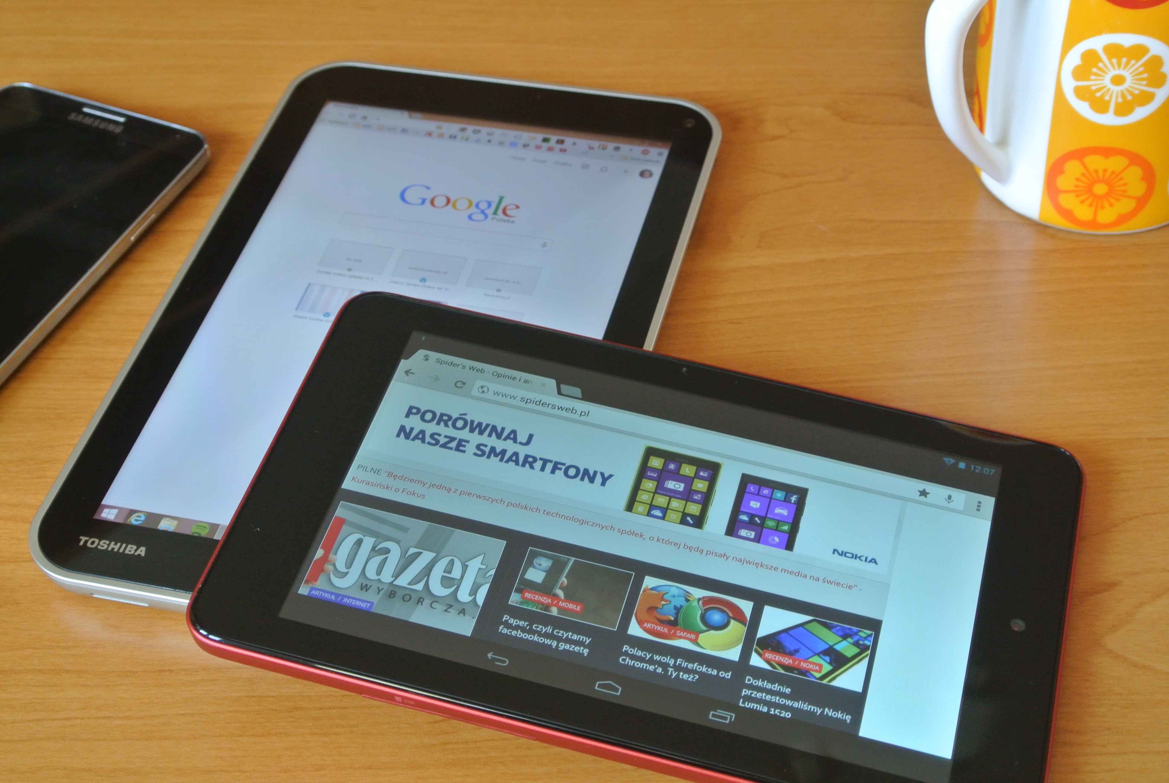 dell venue 7 toshiba encore 3 class="wp-image-166371" 