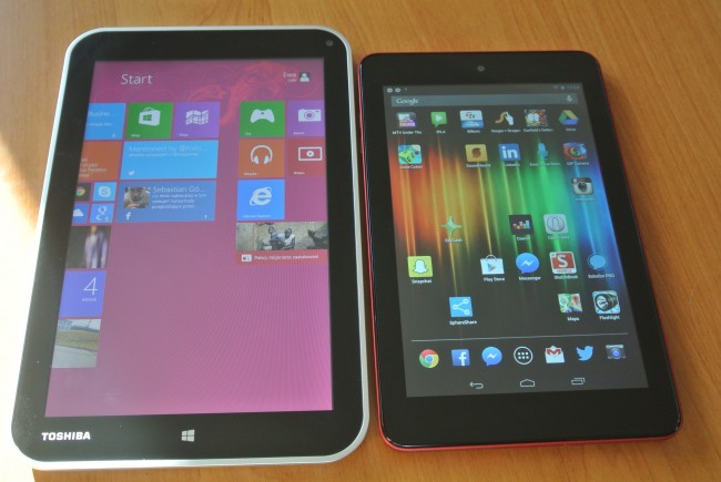 dell venue 7 toshiba encore 8 class="wp-image-166372" 