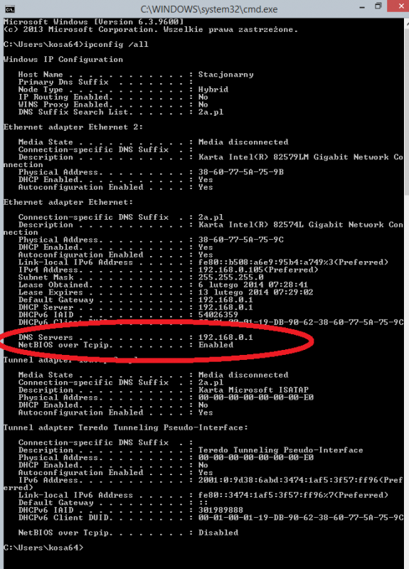 dns class="wp-image-166722" 