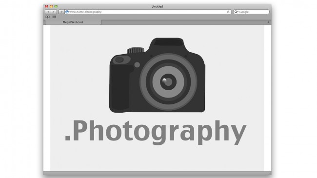 dot-photography-domins