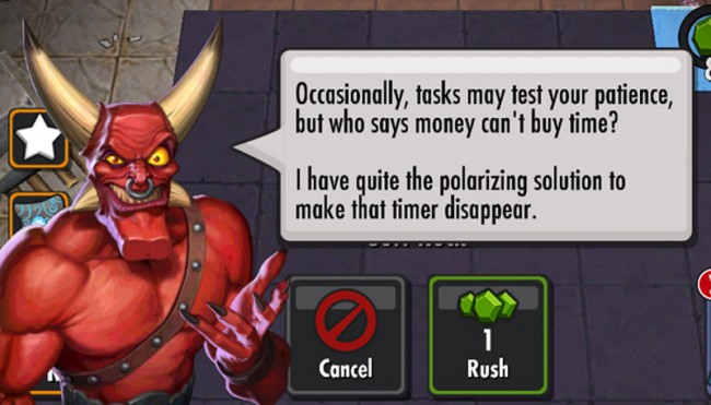 dungeon keeper 5 class="wp-image-167494" 