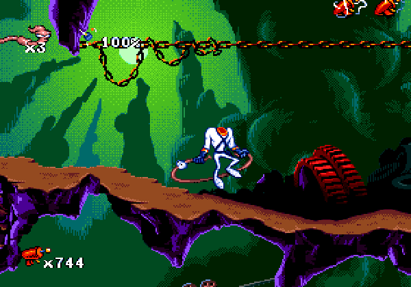 earthworm_jim_u__004