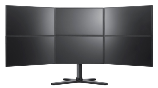 eyefinity class="wp-image-167374" 