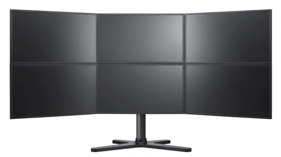 eyefinity 