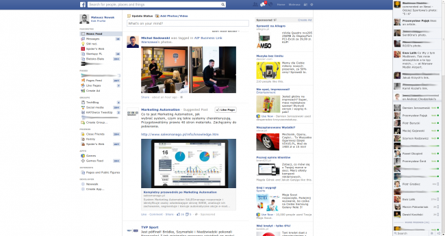 facebook class="wp-image-169261" 