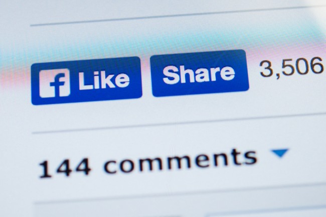 facebook class="wp-image-168210"