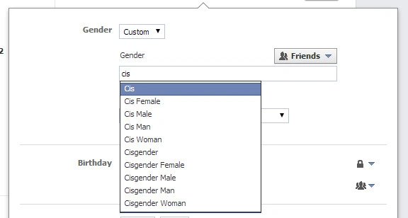 facebook-custom-gender