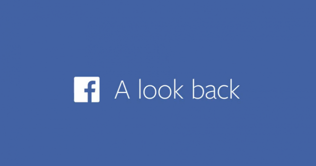 facebook film class="wp-image-166338" 