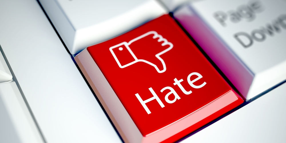 facebook hejt hate kryzys class="wp-image-166068"
