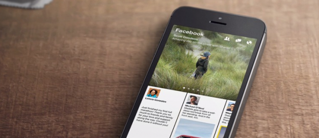 facebook paper gazeta facebooka class="wp-image-166092" 