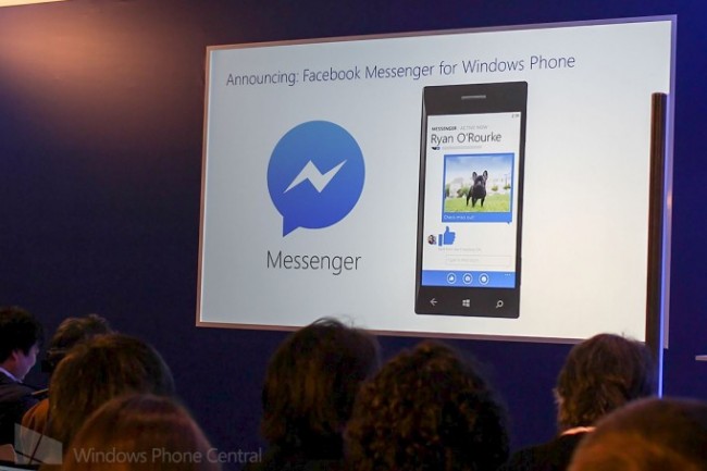 facebook_messenger