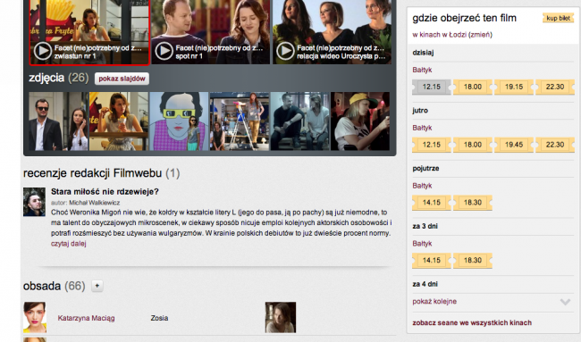 filmweb bilety class="wp-image-168785" 