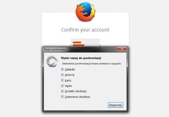 firefox-accounts
