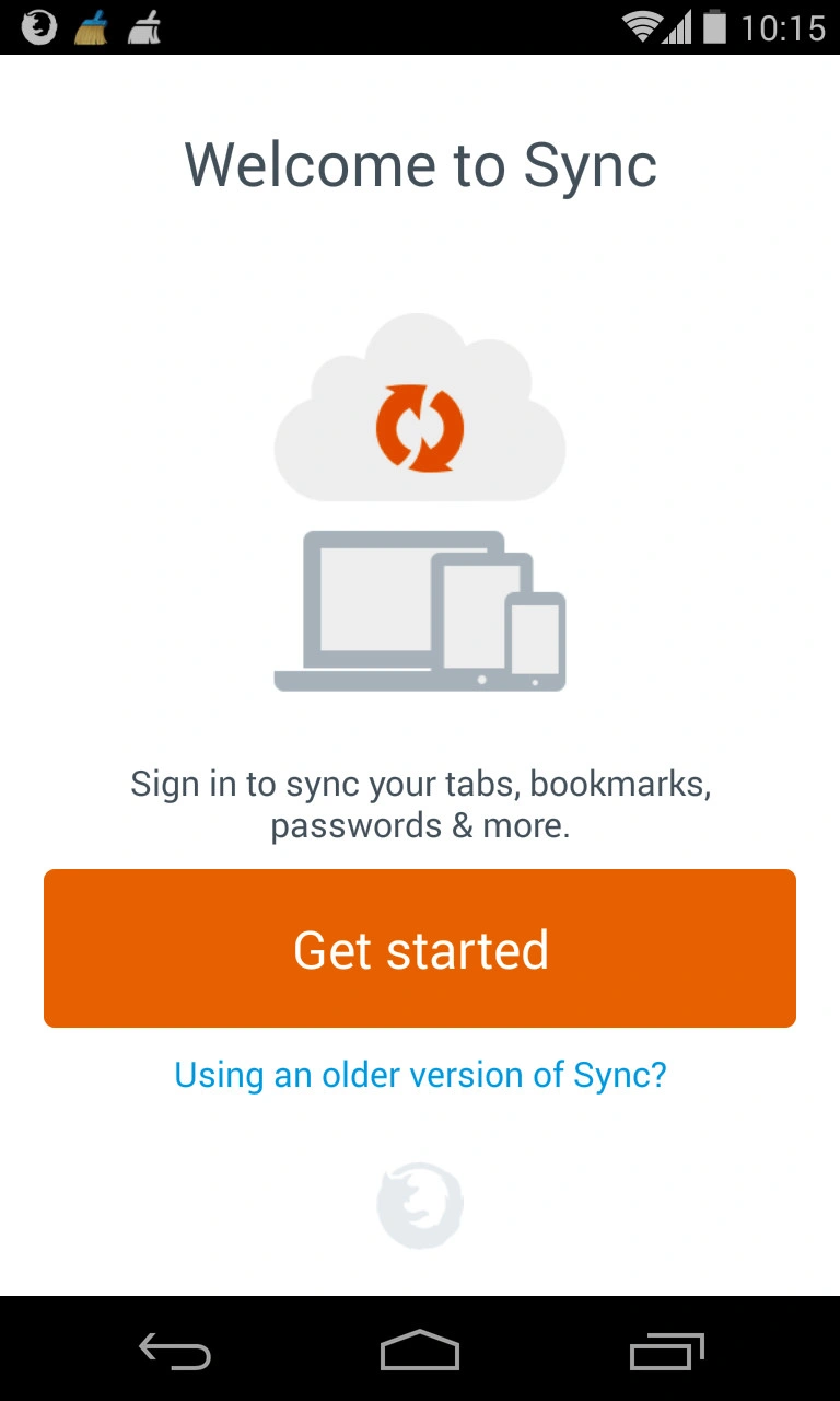 https://ocs-pl.oktawave.com/v1/AUTH_2887234e-384a-4873-8bc5-405211db13a2/spidersweb/2014/02/firefox-aurora-mobile-1.jpg