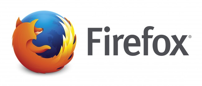 firefox_logo-wordmark-horiz_RGB-300dpi