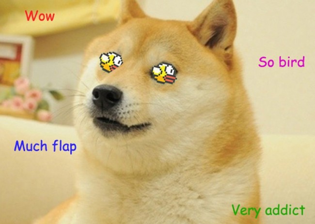 flappy bird doge class="wp-image-167224" 