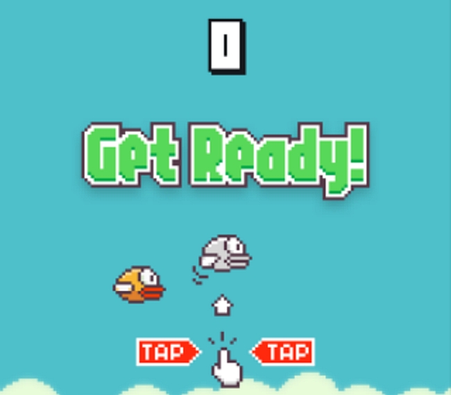 flappy bird jak grac class="wp-image-167227" 