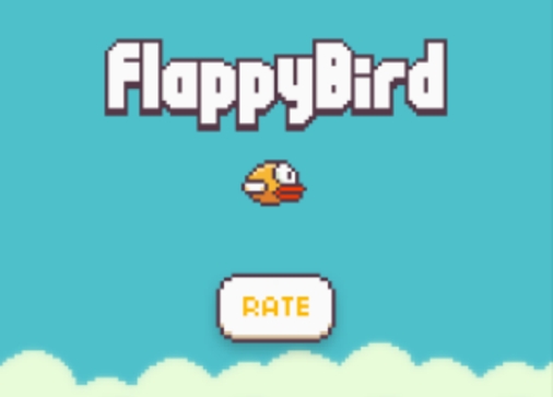 flappy bird class="wp-image-167225" 