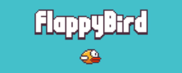 flappy-bird