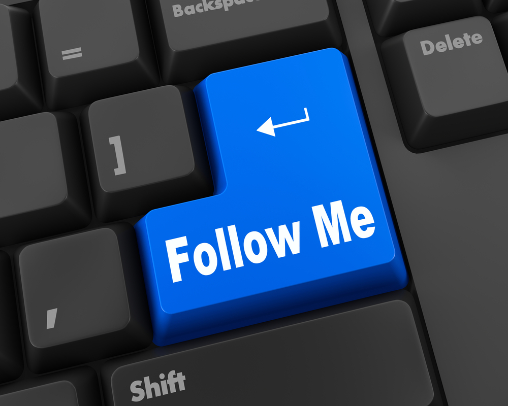 follow-me-facebook class="wp-image-169457"