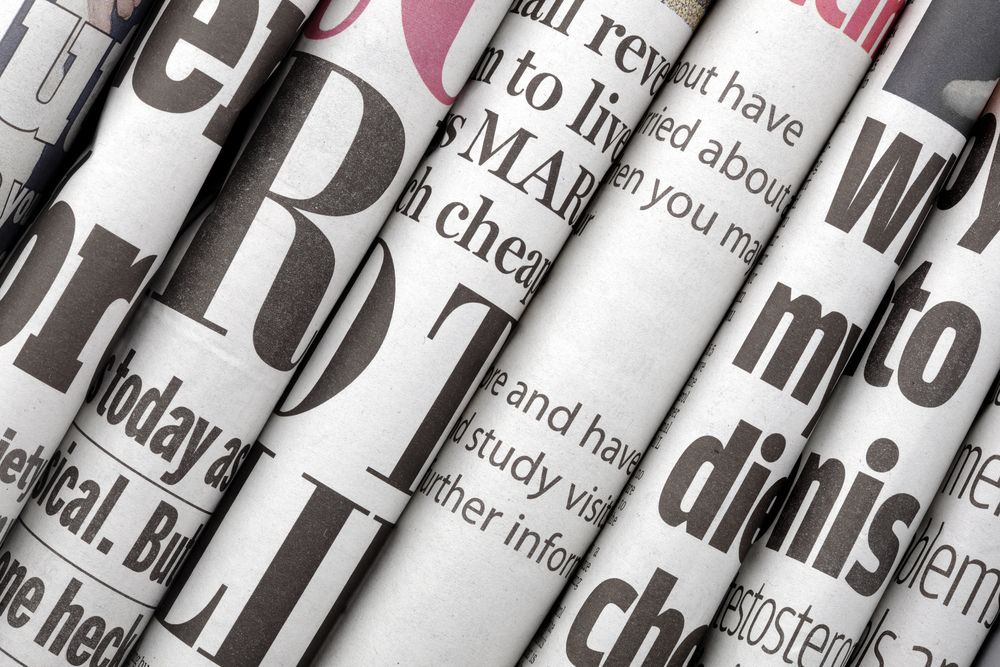 gazeta wyborcza paywall