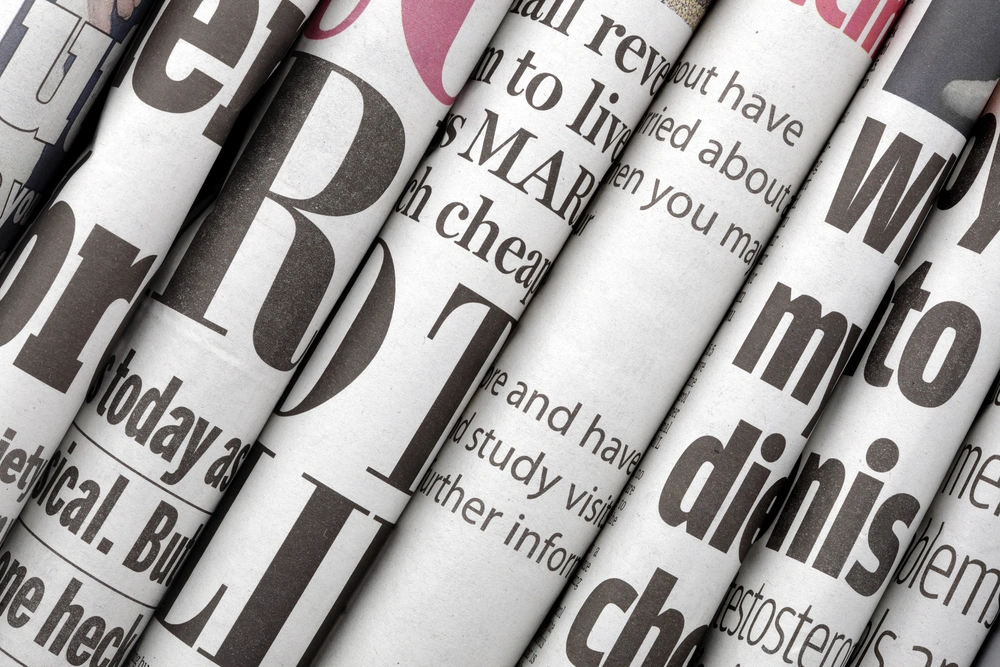 Polskapresse idzie w ślady Agory i zamyka się za autorskim paywallem