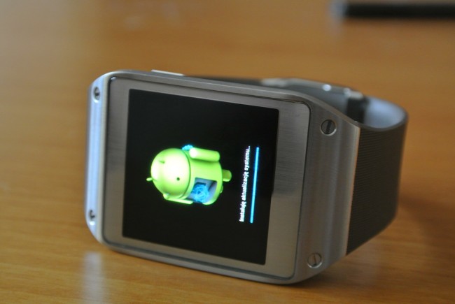 gear 3
