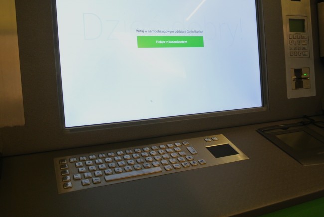 https://ocs-pl.oktawave.com/v1/AUTH_2887234e-384a-4873-8bc5-405211db13a2/spidersweb/2014/02/getin-vtm-4-650x435.jpg