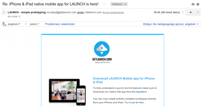 gmail anulowanie subskrypcji class="wp-image-170786" 