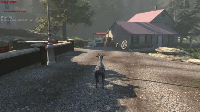 goat simulator class="wp-image-167711" 
