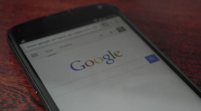 SAMSUNG CSC