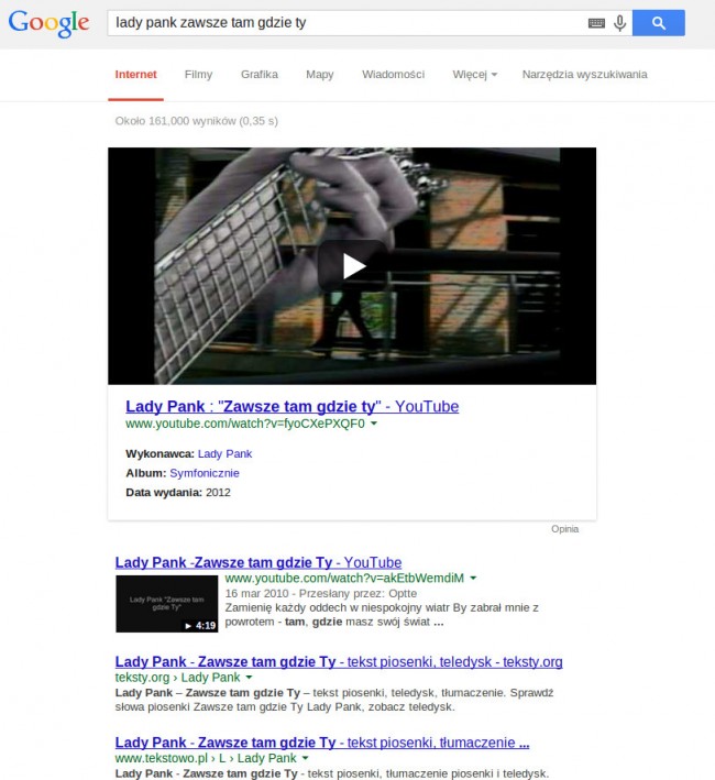 google1