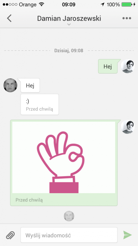google_hangouts_ios_2