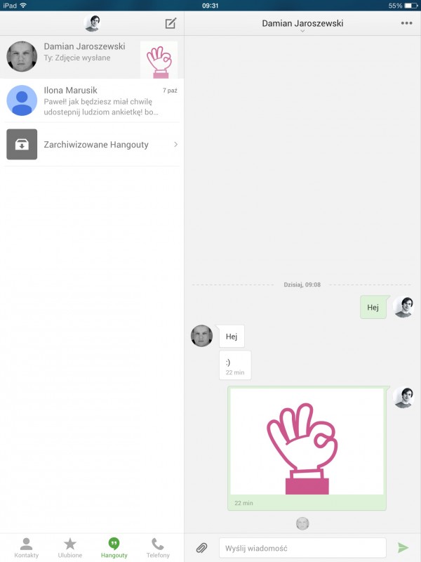 google_hangouts_ios_4