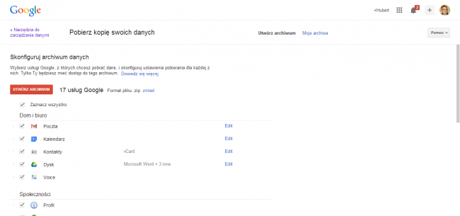 google_takeout2