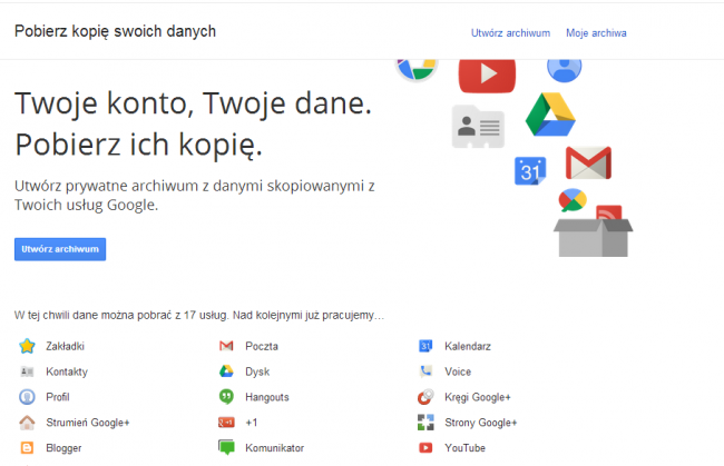 google_takeout_1