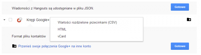 google_takeout_3