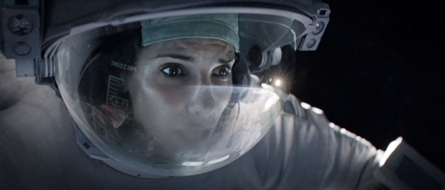 GRAVITY