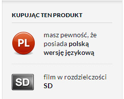 grawitacja-sd