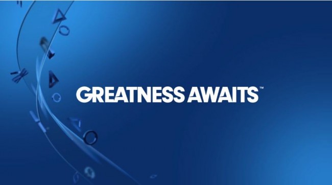 greatness awaits ps4 2 class="wp-image-168444"