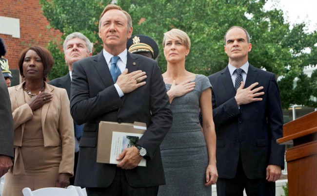 house-of-cards-2