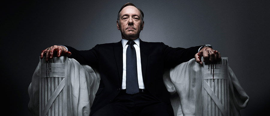 house-of-cards-glowne class="wp-image-168534" 