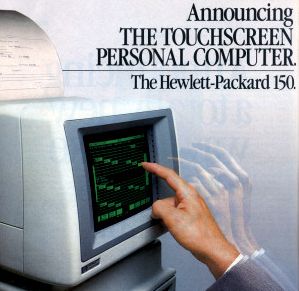 hp_150