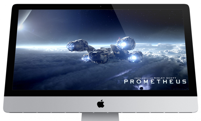 imac class="wp-image-171005" 
