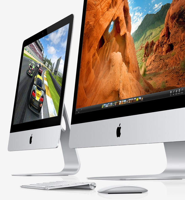 imac apple class="wp-image-171004" 