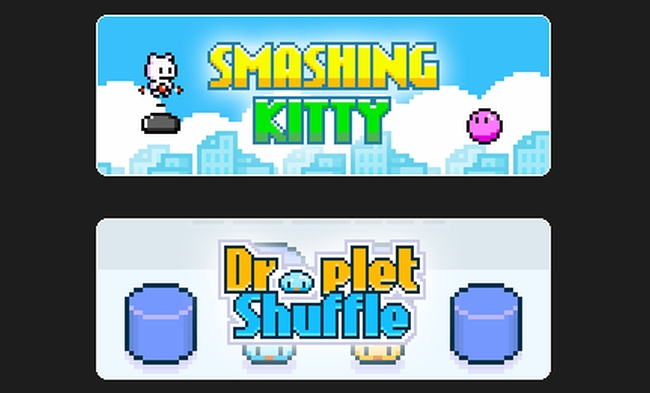 inne gry flappy bird class="wp-image-167232" 