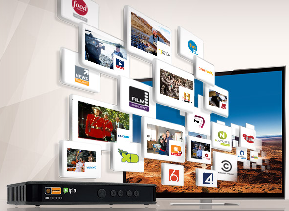 ipla class="wp-image-169296" 