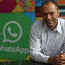 jan-koum-whatsapp class="wp-image-169000" 