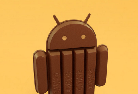 kitkat android class="wp-image-166632" 